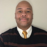 Javon Beale