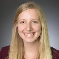 Allison Riemersma
