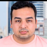 Cihan Acır