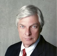 R Jeffrey Smith