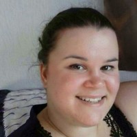 Jess Davis
