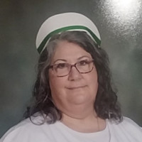 Mary Zirkelbach