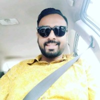 Md. Mostaq Ahmed Ⓜ️🇧🇩