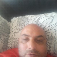Kostadin Hristov