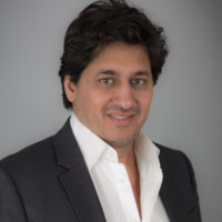 Raj Bhatti