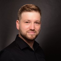 Sebastian Pötschke