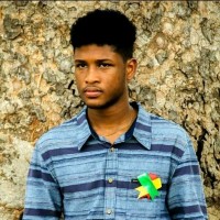 Faisal Abdul Rahman