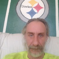 Jeff Kauss