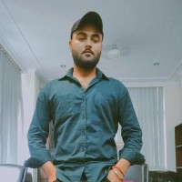Saurabh Bhatt