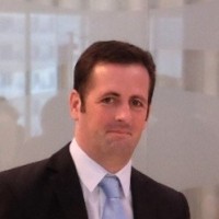 Phil Underhill