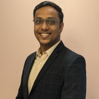 Rohith Nair
