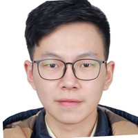 陈柏林