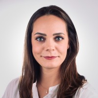 Doda Szacki