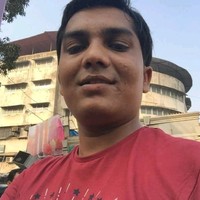 Kupendra Pawar