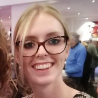Rachel Best