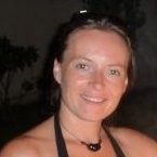 Adeline Thomas