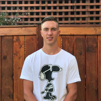 Mackenzie Sakaki-Hodder