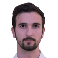 Alexandre Bras