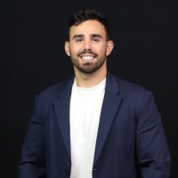 Antônio Serra Neto