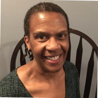 Felecia A. Williams, CLSS GB