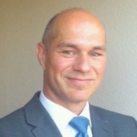 Andreas Geiss