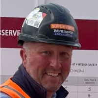 gary hanson
