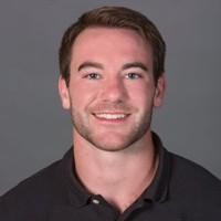 Alex Hanneman