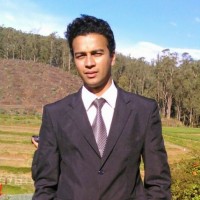 Mohammed ibrahim