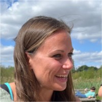 Louise Allen