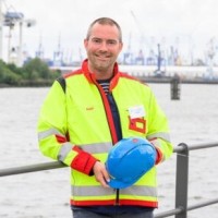 Dr. med. Eike Beyer