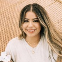 Vanessa Perez