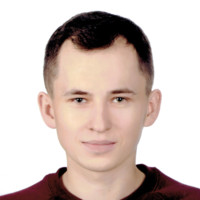 Mateusz Rogulski
