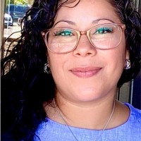 Jenny Lopez