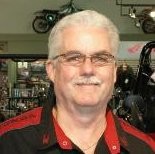 Brian Ralph