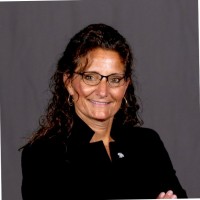 Sandra Walter