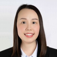 Gene Seah