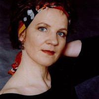 Eva Kirchner