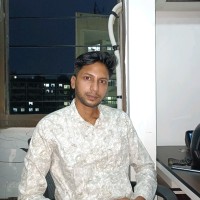 Akmol Hossain Shourove