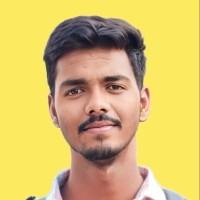 Ravi Prajapati