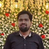 gowrishankar .v