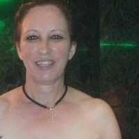 Adilia Esteves