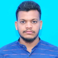 Rakesh D
