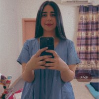 Mahnoor Fiaz