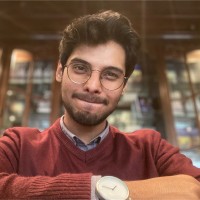 Muhammad Tariq