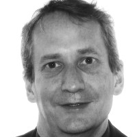 Martin Föhse