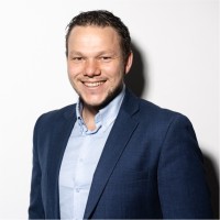 Nick Michiels