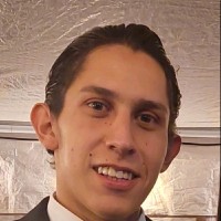 Leonardo Rubalcava