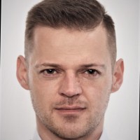 Przemysław Rzeszutek