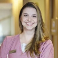 Livia Cremonesi