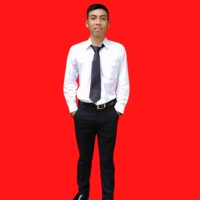 fernando jonathan